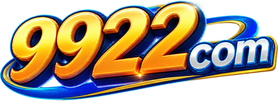 9922 com